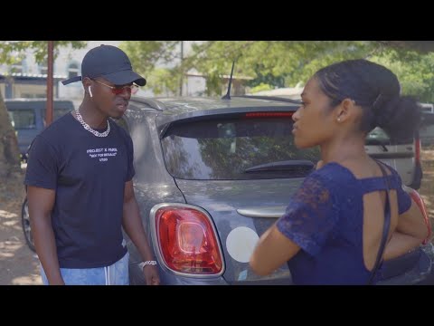 Tayc - Le Temps DANS LA VRAIE VIE D'ELINEM