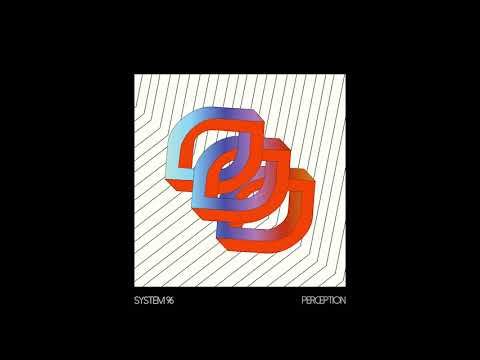 System96 - Perception