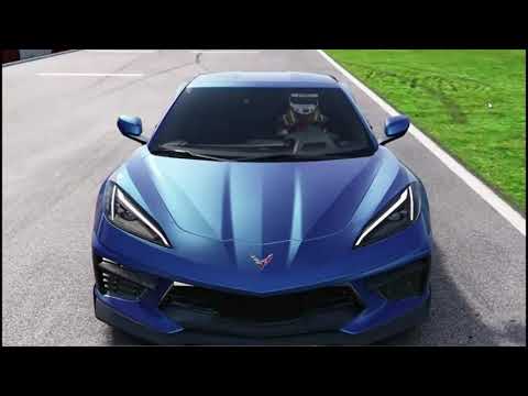 When U Add More Power But No Brakes Project Cars 3 Walkthrough Part 23