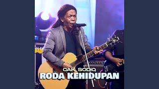 Download lagu Roda Kehidupan mp3