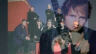 Tubthumping Galway Girl (Ed Sheeran &amp; Chumbawumba)