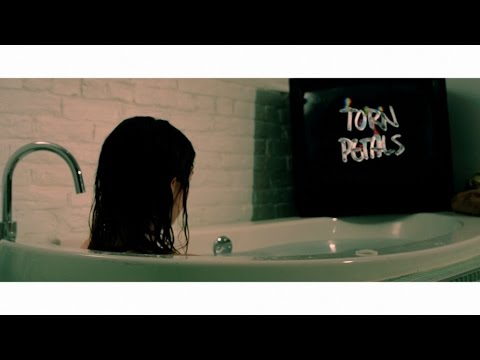 Torn Petals - All Will Fall (Official Video)