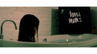 Torn Petals - All Will Fall (Official Video)