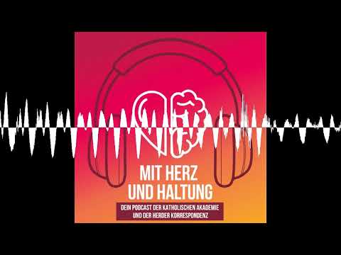 Ist der Tod das Ende? - Mit Herz und Haltung