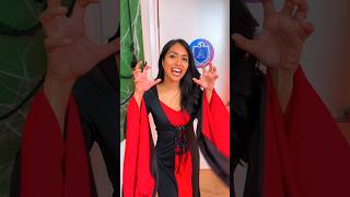 Download lagu She’s a VAMPIRE TEACHER 🧛♀️ mp3 Download lagu She’s a VAMPIRE TEACHER 🧛♀️ mp3