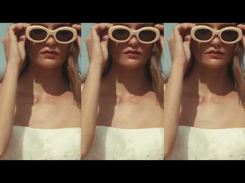 Costarellos Bridal Fall 2025