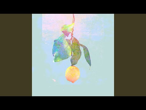 Video thumbnail for Paper Flower