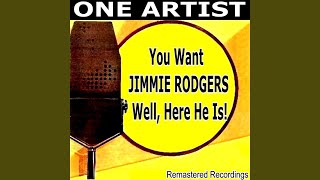 The Soldiers Sweetheart