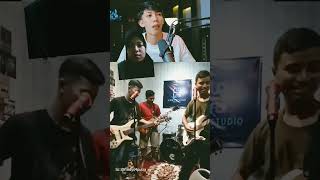 Download lagu dengarkanlah🤣,band ini mp3