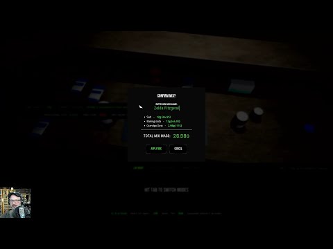 Drug Dealer Simulator: Lockdown 2020