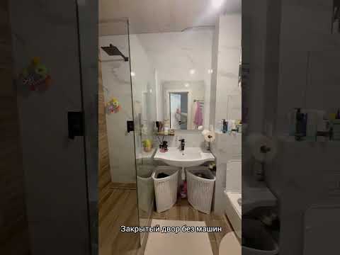 фото республики пр, 16, брест, брестская область, 4 комн., 138.87 м² 0