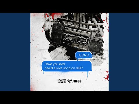 Have You Ever Heard A Love Song On Drill?