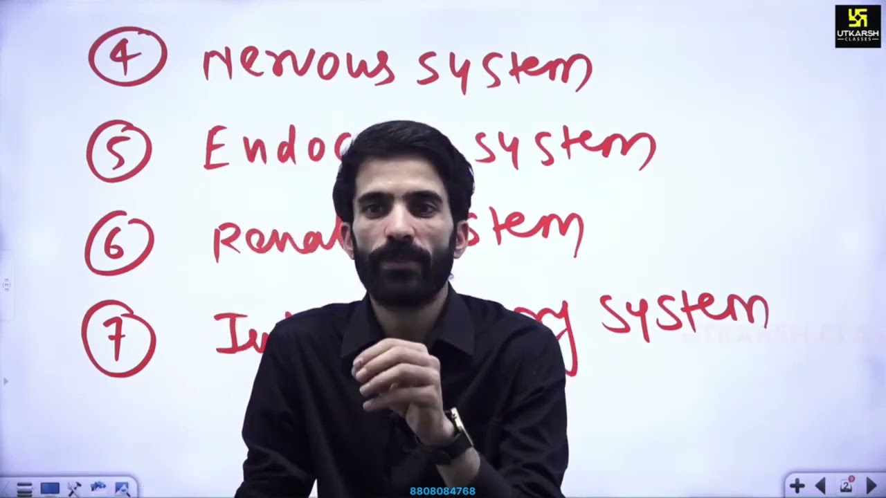 1.1 Cell and Tissue /msn