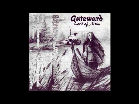 Gateward - Lord Of Aium 1998