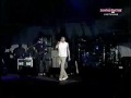 Duran Duran - Last Day On Earth (live 2000)