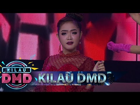 Mari Bergoyang Bareng Fani Primadona - Kilau DMD (27/4)