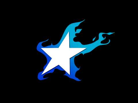 Darkspeed - Falling Up