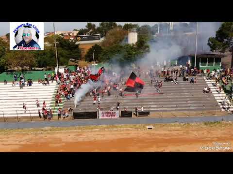 futebol amador de Bauru