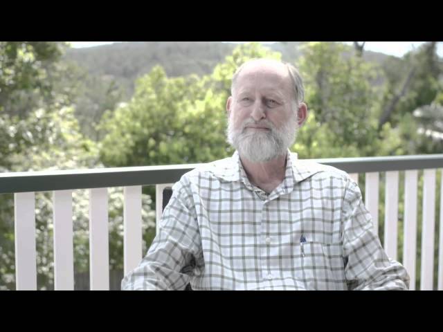 RFDS QCOAL   DENTAL 2014 MPEG 4 FINAL 720p HD 251114