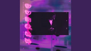 Cover art for trance