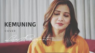 Download lagu LISA A.RIYANTO -  KEMUNING - COVER mp3