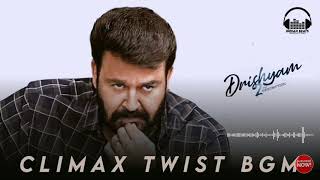 Download lagu drishyam 2 climax bgm|Jithu Joseph|drishyam 2 mp3 Download lagu drishyam 2 climax bgm|Jithu Joseph|drishyam 2 mp3