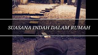 Download lagu Story wa 'suasana rumah' mp3