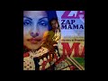 Zap Mama - Ancestry In Progress - 2004 (ALBUM)