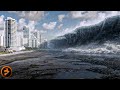 The End Of The World Scene THE 5TH WAVE