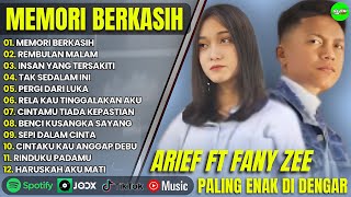Download lagu ARIEF PUTRA ft FANY ZEE - MEMORI BERKASIH - REMBULAN MALAM - || POP MELAYU TERPOPULER 2025 mp3 Download lagu ARIEF PUTRA ft FANY ZEE - MEMORI BERKASIH - REMBULAN MALAM - || POP MELAYU TERPOPULER 2025 mp3