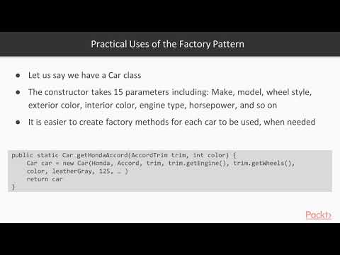Kotlin Design Patterns Many Subclasses Many Problems | packtpub com
