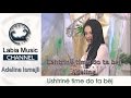 Adelina Ismajli Ushtrin Time Do Ta Bej