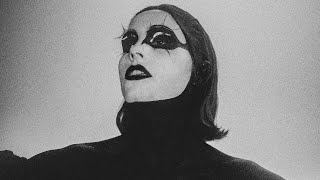 Emma Ruth Rundle – “Return”