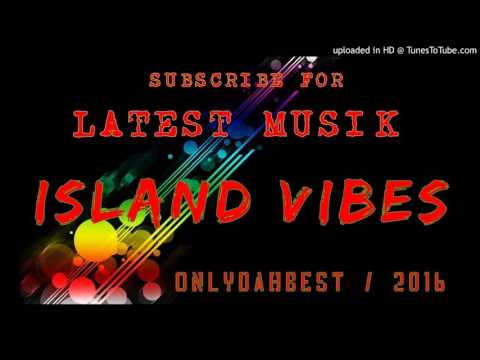 Stango Mahn - Free Mode Lewa (PNG Music 2016)