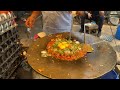 MASALA EGG RICE CHURCHGATE STREET FOOD RS 80