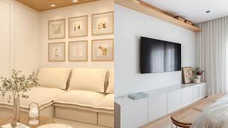 Goodbye, Showcase House: Why Imperfection is the New Luxury in 2026