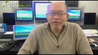 [其他] 一人配音