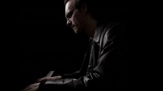 Chopin Preludes Op. 28 No. 20 C minor - largo