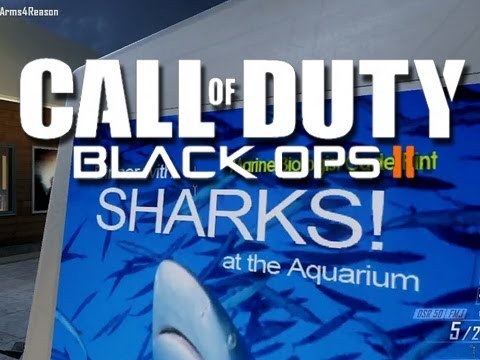 Black Ops 2 Comedy Killcams #12! (Funny Killcams with Random Reactions)