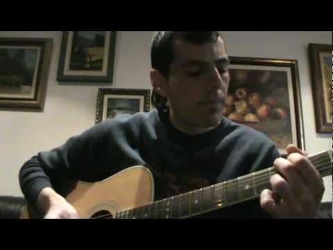 Escoltar la teva veu, Dídac