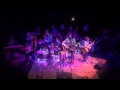 Uptown Music Collective- Light Emerges (Akron/Family) - Babel: Indie Rock UnPlugged