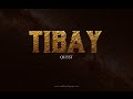 Quest - Tibay (Official Music Video)