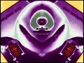 Klasky Gummy Bear Freshing Equalizer Autovocoding Low Voice