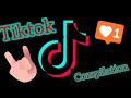 #Tiktok Craze (just for fun) #TiktokCompilation #FYP 😆😅