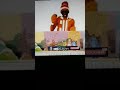 Nick Jr Warm And Fuzzy Holiday Party Sharing Presents Yo Gabba Gabba