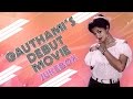Yelu Suthina Kote Kannada Movie Audio Songs Jukebox Ambareesh Gauthami L Vaidyanathan