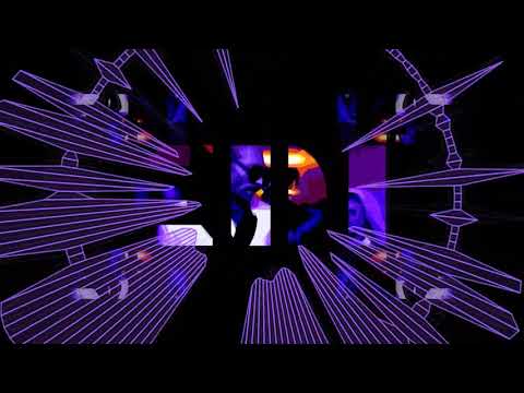 David Guetta & Snoop Dogg vs Felix vs Dimitri Vegas & Like Mike - Dont You Want To Sweat (Mashup)