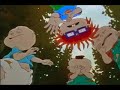 The Rugrats Movie 1998 Trailer