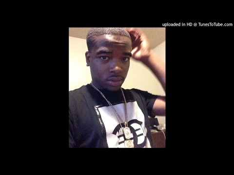 BRU RichRozay - BandssRUss (Audio)