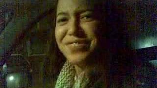 Alicia keys - sure looks good to me